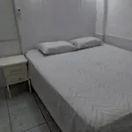 Pousada Sao Jose