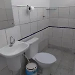 Pousada Sao Jose