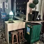 Pousada Sao Jose