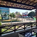 Pousada Sao Jose