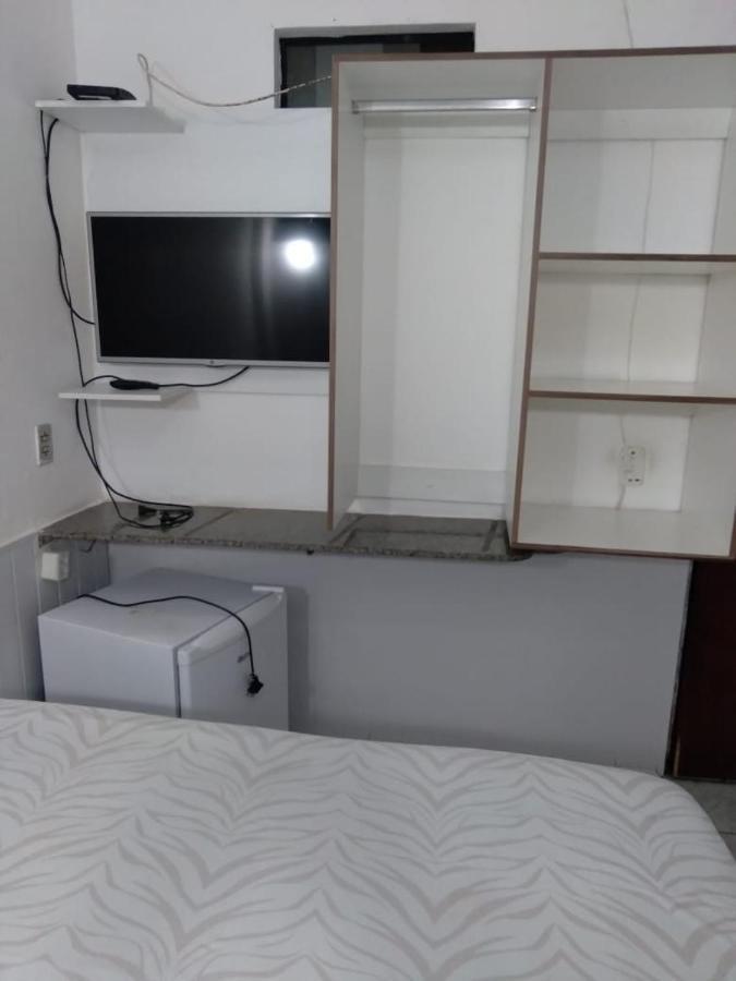 Sao Jose Guest house *