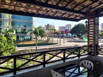 Sao Jose Guest house Fortaleza (Ceara)